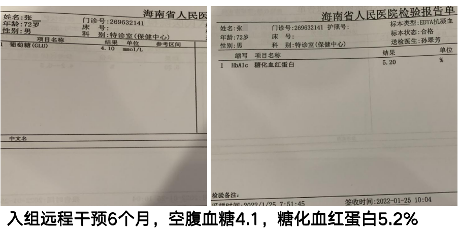 &#20061;&#28216;&#65288;&#78;&#73;&#78;&#69;&#71;&#65;&#77;&#69;&#65289;&#20013;&#22269;&#22823;&#38470;&#25163;&#26426;&#23089;&#20048;&#31532;&#19968;&#38376;&#25143;&#32;&#45;&#32;&#23448;&#26041;&#32593;&#31449;