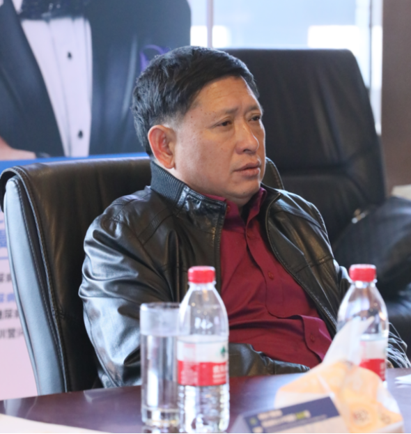 &#20061;&#28216;&#65288;&#78;&#73;&#78;&#69;&#71;&#65;&#77;&#69;&#65289;&#20013;&#22269;&#22823;&#38470;&#25163;&#26426;&#23089;&#20048;&#31532;&#19968;&#38376;&#25143;&#32;&#45;&#32;&#23448;&#26041;&#32593;&#31449;