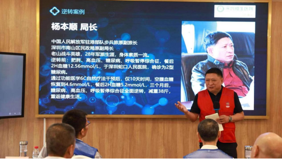 &#20061;&#28216;&#65288;&#78;&#73;&#78;&#69;&#71;&#65;&#77;&#69;&#65289;&#20013;&#22269;&#22823;&#38470;&#25163;&#26426;&#23089;&#20048;&#31532;&#19968;&#38376;&#25143;&#32;&#45;&#32;&#23448;&#26041;&#32593;&#31449;