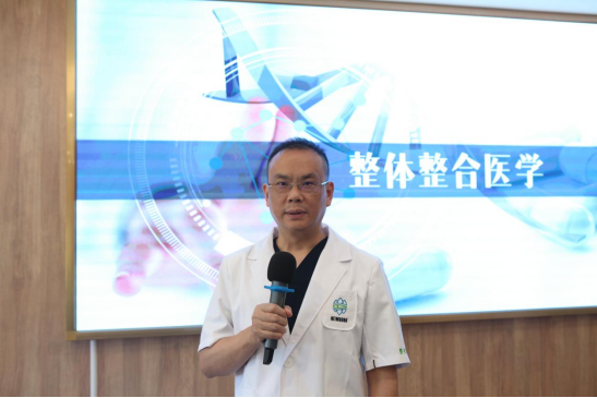 &#20061;&#28216;&#65288;&#78;&#73;&#78;&#69;&#71;&#65;&#77;&#69;&#65289;&#20013;&#22269;&#22823;&#38470;&#25163;&#26426;&#23089;&#20048;&#31532;&#19968;&#38376;&#25143;&#32;&#45;&#32;&#23448;&#26041;&#32593;&#31449;