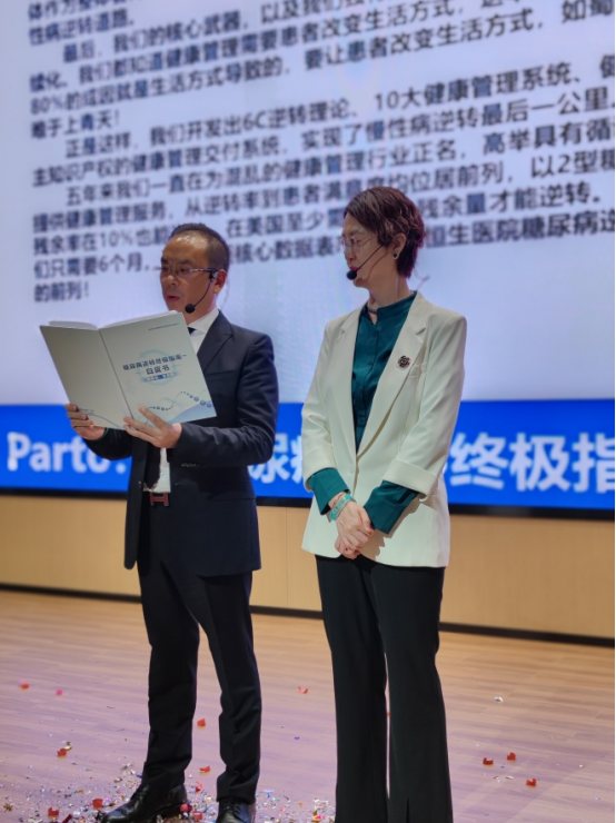 &#20061;&#28216;&#65288;&#78;&#73;&#78;&#69;&#71;&#65;&#77;&#69;&#65289;&#20013;&#22269;&#22823;&#38470;&#25163;&#26426;&#23089;&#20048;&#31532;&#19968;&#38376;&#25143;&#32;&#45;&#32;&#23448;&#26041;&#32593;&#31449;