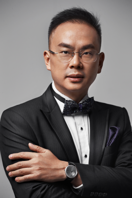 &#20061;&#28216;&#65288;&#78;&#73;&#78;&#69;&#71;&#65;&#77;&#69;&#65289;&#20013;&#22269;&#22823;&#38470;&#25163;&#26426;&#23089;&#20048;&#31532;&#19968;&#38376;&#25143;&#32;&#45;&#32;&#23448;&#26041;&#32593;&#31449;