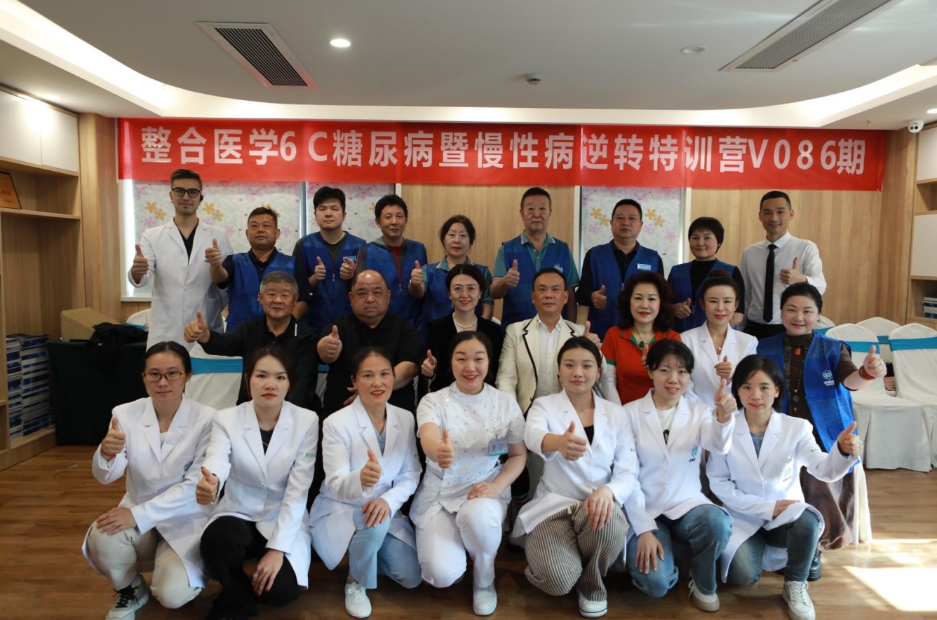 &#20061;&#28216;&#65288;&#78;&#73;&#78;&#69;&#71;&#65;&#77;&#69;&#65289;&#20013;&#22269;&#22823;&#38470;&#25163;&#26426;&#23089;&#20048;&#31532;&#19968;&#38376;&#25143;&#32;&#45;&#32;&#23448;&#26041;&#32593;&#31449;