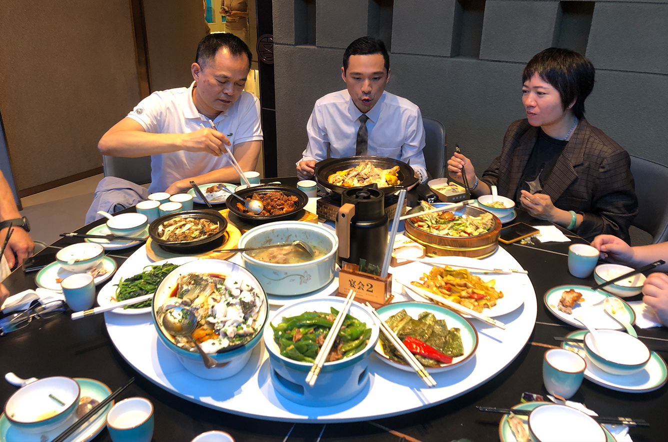 &#20061;&#28216;&#65288;&#78;&#73;&#78;&#69;&#71;&#65;&#77;&#69;&#65289;&#20013;&#22269;&#22823;&#38470;&#25163;&#26426;&#23089;&#20048;&#31532;&#19968;&#38376;&#25143;&#32;&#45;&#32;&#23448;&#26041;&#32593;&#31449;