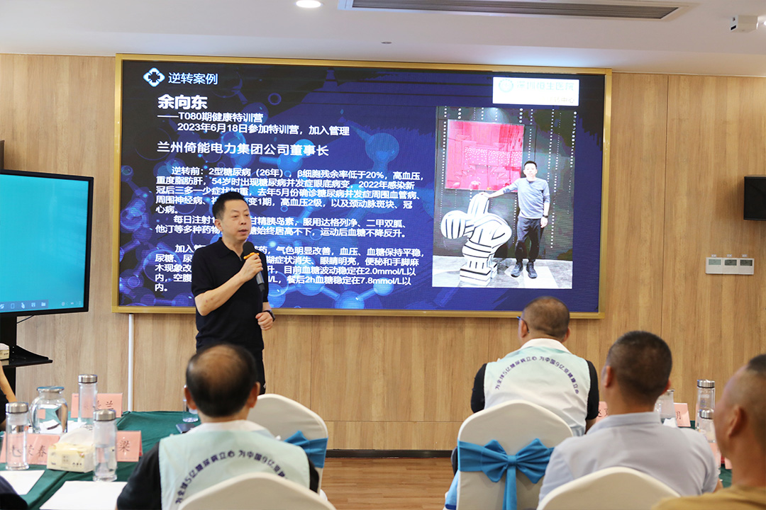 &#20061;&#28216;&#65288;&#78;&#73;&#78;&#69;&#71;&#65;&#77;&#69;&#65289;&#20013;&#22269;&#22823;&#38470;&#25163;&#26426;&#23089;&#20048;&#31532;&#19968;&#38376;&#25143;&#32;&#45;&#32;&#23448;&#26041;&#32593;&#31449;