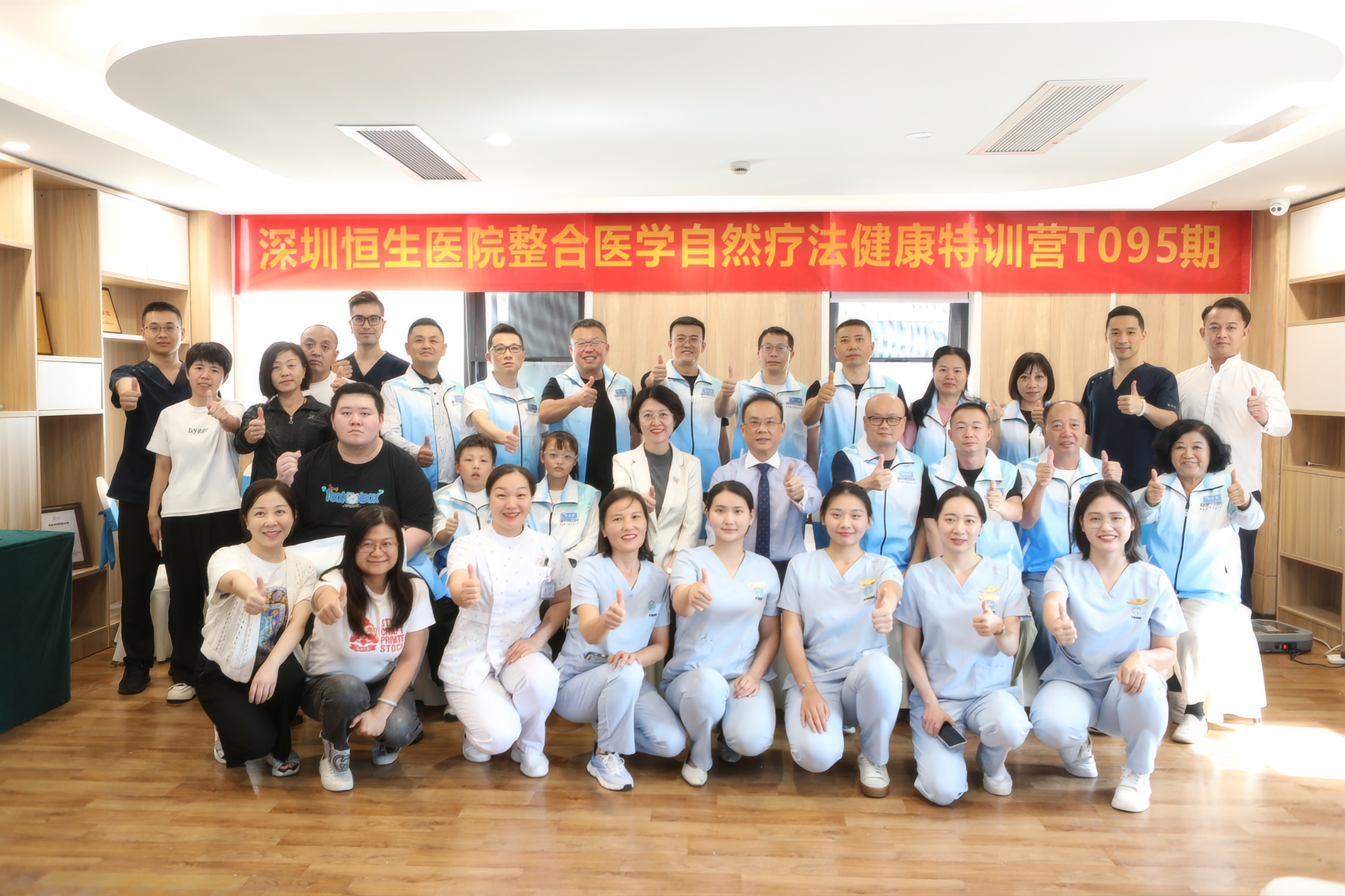 &#20061;&#28216;&#65288;&#78;&#73;&#78;&#69;&#71;&#65;&#77;&#69;&#65289;&#20013;&#22269;&#22823;&#38470;&#25163;&#26426;&#23089;&#20048;&#31532;&#19968;&#38376;&#25143;&#32;&#45;&#32;&#23448;&#26041;&#32593;&#31449;